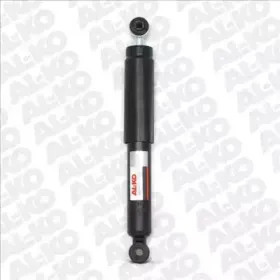 Амортизатор AL-KO купить